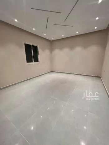 شقة للبيع في حي الجنادرية, مدينة الرياض, منطقة الرياض صورة 4