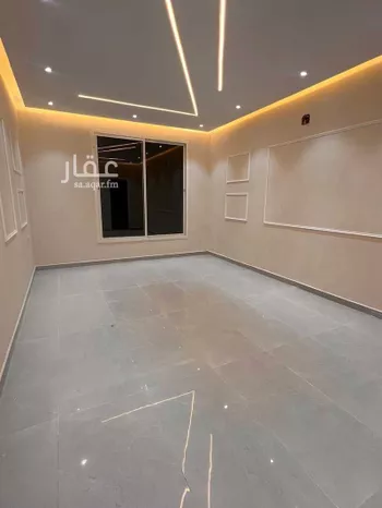 شقة للبيع في حي الجنادرية, مدينة الرياض, منطقة الرياض