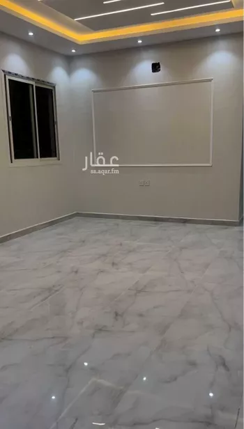 شقة للبيع في حي الجنادرية, مدينة الرياض, منطقة الرياض صورة 2