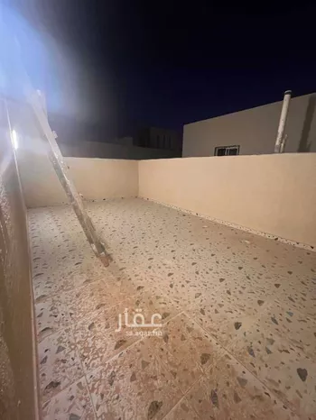 شقة للبيع في حي الجنادرية, مدينة الرياض, منطقة الرياض صورة 5