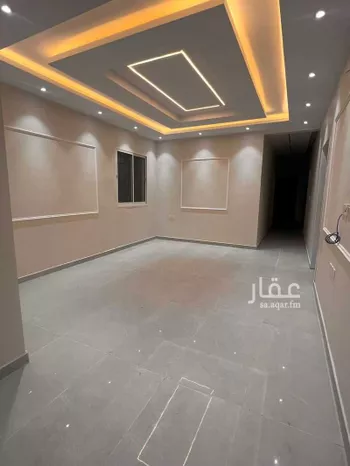 شقة للبيع في حي الجنادرية, مدينة الرياض, منطقة الرياض صورة 3