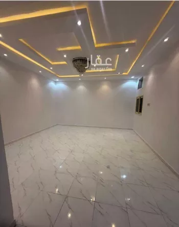 شقة للإيجار في حي النهضة ، أحد رفيدة ، احد رفيدة صورة 4