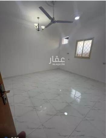 شقة للإيجار في حي النهضة ، أحد رفيدة ، احد رفيدة صورة 3