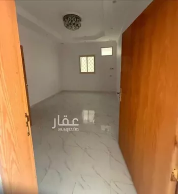شقة للإيجار في حي النهضة ، أحد رفيدة ، احد رفيدة صورة 5