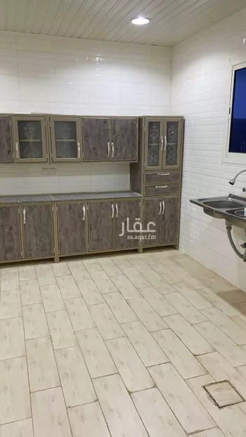 شقة للإيجار في حي ، شارع ابي بكر الاندلسي ، حي المستقبل ، المجمعة ، المجمعة صورة 4