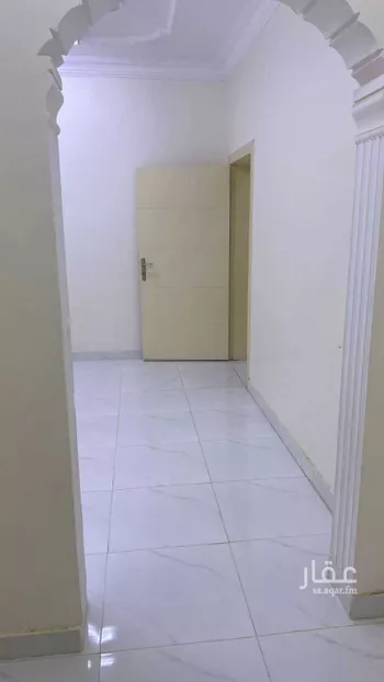 شقة للإيجار في حي ، شارع ابي بكر الاندلسي ، حي المستقبل ، المجمعة ، المجمعة صورة 3