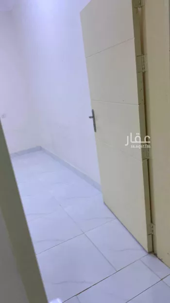 شقة للإيجار في حي ، شارع ابي بكر الاندلسي ، حي المستقبل ، المجمعة ، المجمعة
