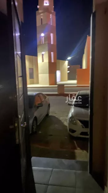 شقة للإيجار في حي ، شارع ابي بكر الاندلسي ، حي المستقبل ، المجمعة ، المجمعة صورة 5