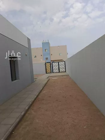 فيلا للإيجار في حي الصفوة, مدينة جدة, منطقة مكة المكرمة صورة 5