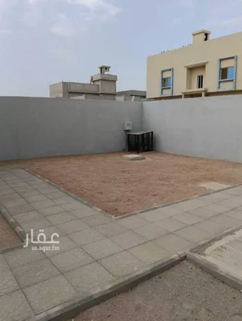 فيلا للإيجار في حي الصفوة, مدينة جدة, منطقة مكة المكرمة صورة 4