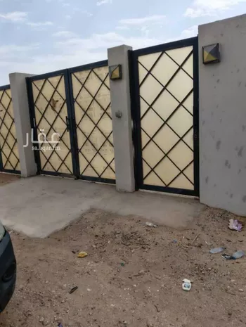 فيلا للإيجار في حي الصفوة, مدينة جدة, منطقة مكة المكرمة