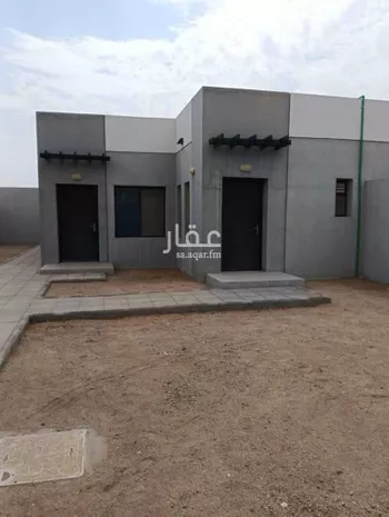 فيلا للإيجار في حي الصفوة, مدينة جدة, منطقة مكة المكرمة صورة 3