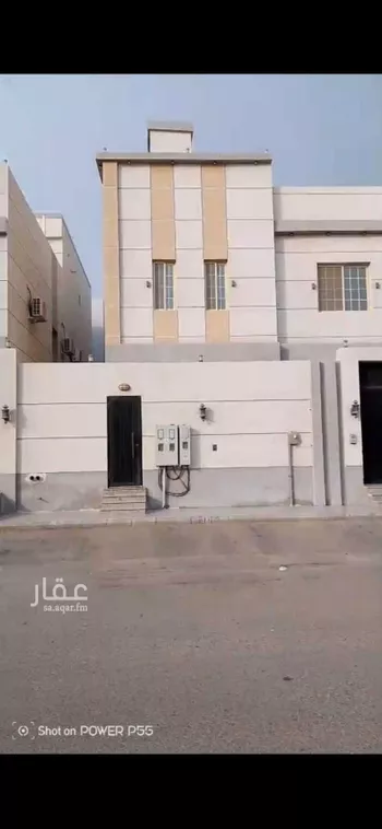 شقة للإيجار في شارع بهاء الدين الحلبي ، حي طيبة ، جدة ، جدة