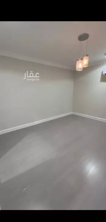 دور للإيجار في حي الوادي ، الرياض ، منطقة الرياض صورة 2