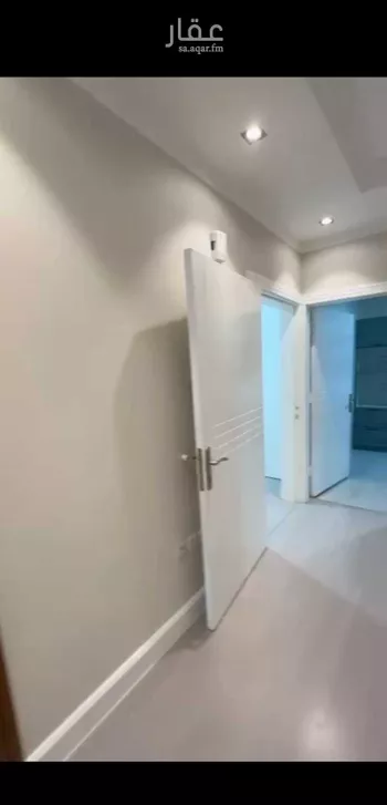 دور للإيجار في حي الوادي ، الرياض ، منطقة الرياض صورة 4