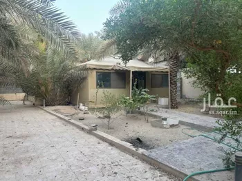 مزرعة للبيع في شارع اللويمي 23 ، حي اللويمي ، الهفوف‎ ، الاحساء صورة 4