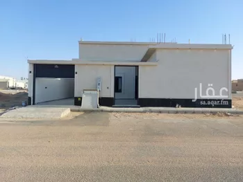 فيلا للبيع في شارع الهدا 14, حي الهدا, مدينة المزاحميه, منطقة الرياض