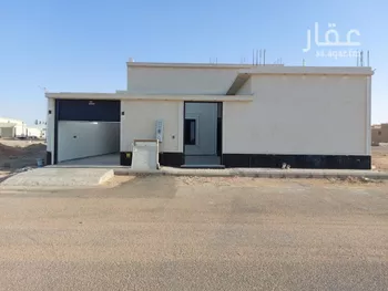 فيلا للبيع في شارع الهدا 14, حي الهدا, مدينة المزاحميه, منطقة الرياض صورة 2