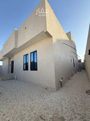 فيلا للبيع في شارع 3197572, حي الصفوة, مدينة جدة, منطقة مكة المكرمة صورة 3