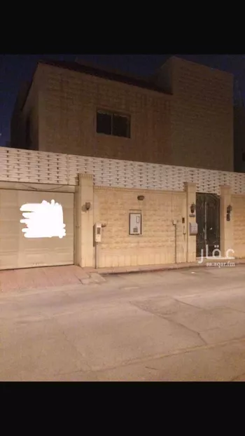 فيلا للبيع في شارع قيس بن الحصين ، حي المصيف ، الرياض ، منطقة الرياض