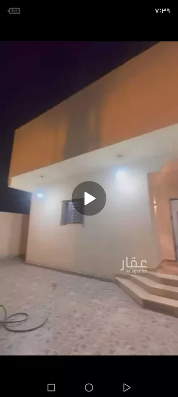 عمارة للبيع في شارع المنح ج 6 ، حي المنح ج ، العلا ، العلا صورة 2