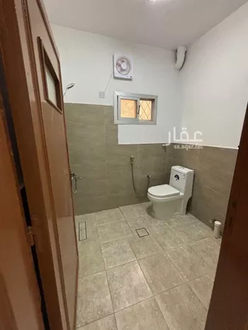 دور للإيجار في شارع السعدية ، حي الملز ، الرياض ، منطقة الرياض صورة 4