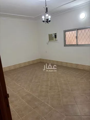 دور للإيجار في شارع السعدية ، حي الملز ، الرياض ، منطقة الرياض صورة 2
