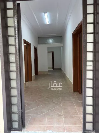 دور للإيجار في شارع السعدية ، حي الملز ، الرياض ، منطقة الرياض
