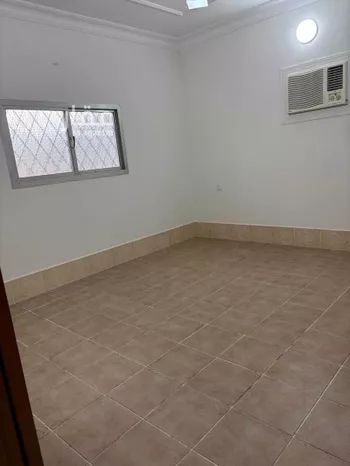 دور للإيجار في شارع السعدية ، حي الملز ، الرياض ، منطقة الرياض صورة 3