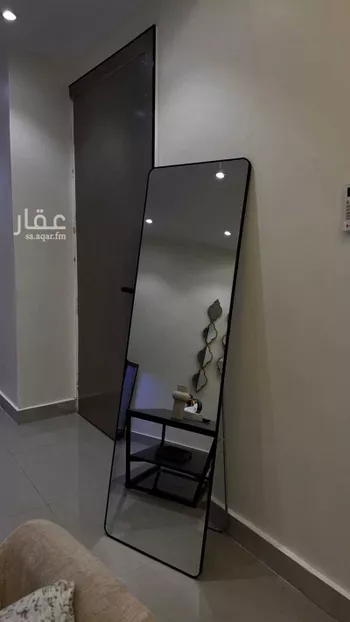 استديو مفروش للحجز في حي حطين ، الرياض ، منطقة الرياض صورة 3
