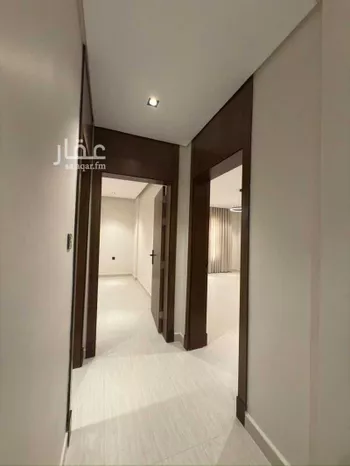 شقة للإيجار في حي ، شارع عبدالجليل ياسين ، حي المروة ، جدة ، جدة صورة 2