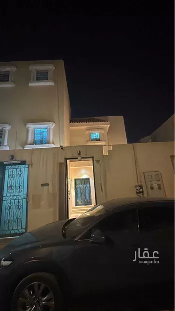 فيلا للبيع في شارع هاشم الخطاط ، حي السفارات ، الرياض ، منطقة الرياض