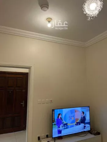 شقة للإيجار في شارع شارع عمرو بن ابي وقاص, حي الرحمانية, مدينة جدة, منطقة مكة المكرمة صورة 4