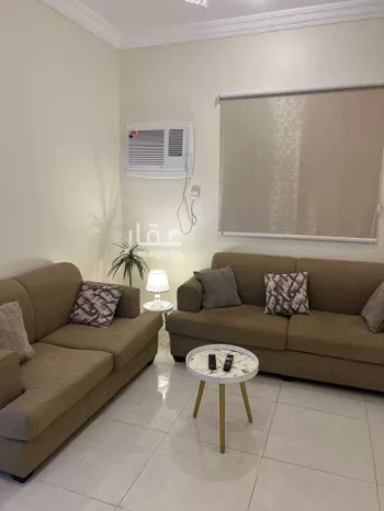 شقة للإيجار في شارع شارع عمرو بن ابي وقاص, حي الرحمانية, مدينة جدة, منطقة مكة المكرمة صورة 5