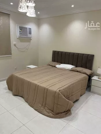 شقة للإيجار في شارع شارع عمرو بن ابي وقاص, حي الرحمانية, مدينة جدة, منطقة مكة المكرمة