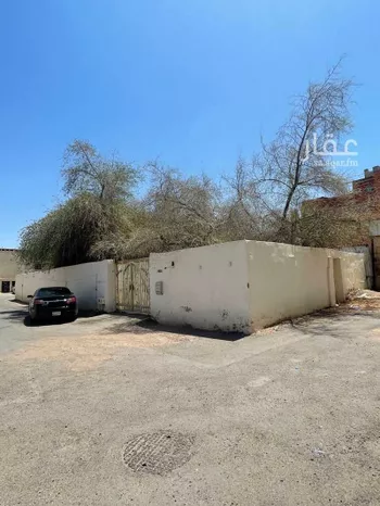 بيت للبيع في حي الاسكان ، المدينة المنورة ، منطقة المدينة المنورة
