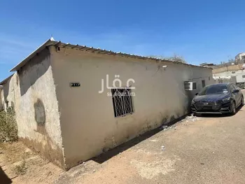 بيت للبيع في حي الاسكان ، المدينة المنورة ، منطقة المدينة المنورة صورة 4