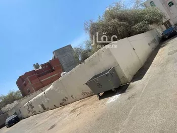 بيت للبيع في حي الاسكان ، المدينة المنورة ، منطقة المدينة المنورة صورة 5