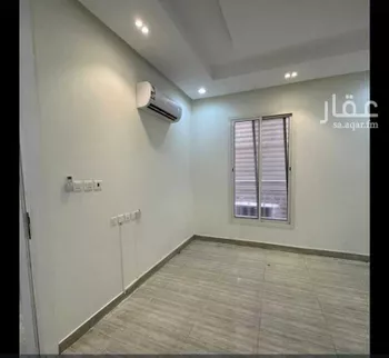 شقة للإيجار في شارع الجودة ، حي القدس ، الرياض ، منطقة الرياض صورة 2