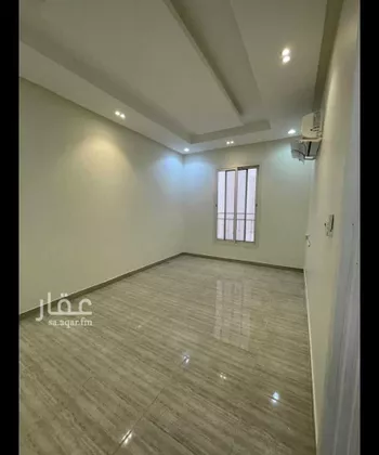 شقة للإيجار في شارع الجودة ، حي القدس ، الرياض ، منطقة الرياض صورة 4