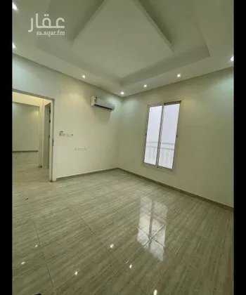 شقة للإيجار في شارع الجودة ، حي القدس ، الرياض ، منطقة الرياض