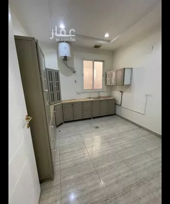 شقة للإيجار في شارع الجودة ، حي القدس ، الرياض ، منطقة الرياض صورة 3