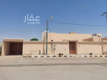 بيت للبيع في شارع الزهد ، حي اليمامة ، ضرما ، ضرما