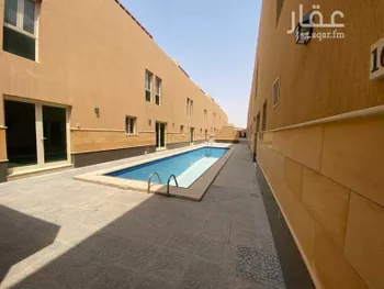 فيلا للإيجار في شارع عبدالرحمن الناصري, حي المؤتمرات, مدينة الرياض, منطقة الرياض صورة 3