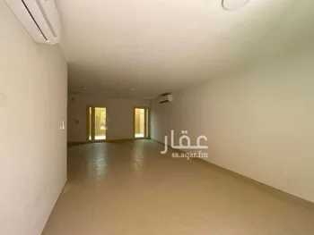 فيلا للإيجار في شارع عبدالرحمن الناصري, حي المؤتمرات, مدينة الرياض, منطقة الرياض