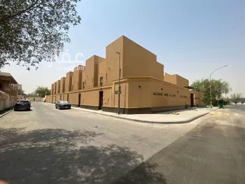 فيلا للإيجار في شارع عبدالرحمن الناصري, حي المؤتمرات, مدينة الرياض, منطقة الرياض صورة 5