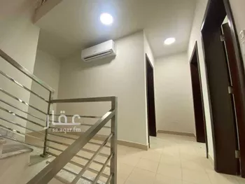 فيلا للإيجار في شارع عبدالرحمن الناصري, حي المؤتمرات, مدينة الرياض, منطقة الرياض صورة 4