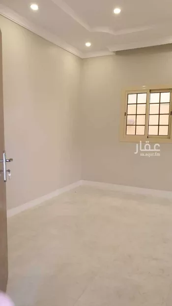شقة للإيجار في شارع عبدالعزيز بن رويشد ، حي الفلاح ، جدة ، جدة صورة 3