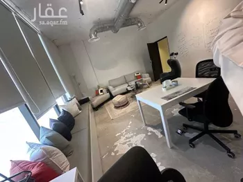 عمارة للإيجار في شارع الأمير محمد بن سعد بن عبدالعزيز, حي القيروان, مدينة الرياض, منطقة الرياض صورة 3