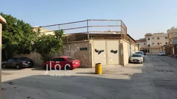 أرض للبيع في شارع العمرانية, حي النسيم الغربي, مدينة الرياض, منطقة الرياض